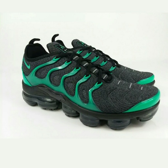 air vapormax plus tn air vapormax plus tn